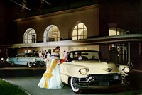 1956 Cadillac Brochure-02.jpg